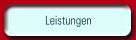 Leistungen