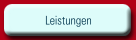 Leistungen