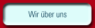 Wir &uuml;ber uns