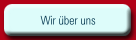 Wir &uuml;ber uns